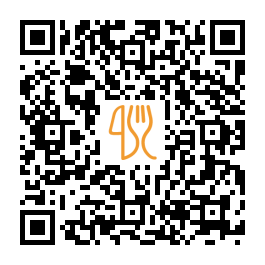 Enlace de código QR al menú de Lucas Wings