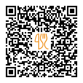 Enlace de código QR al menú de Carnitas El Buen Sabor