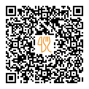 Enlace de código QR al menú de Gran Caribe Casa Granda Santiago De Cuba