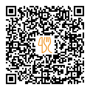 Enlace de código QR al menú de Mariscos El Camaroncito