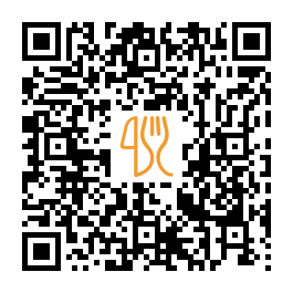 Carte QR de Café Con Voz