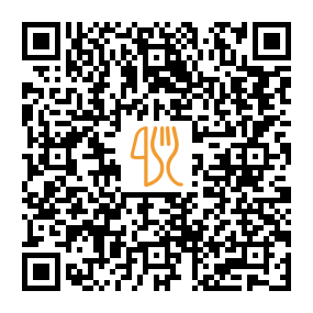 Enlace de código QR al menú de Luiguis Pizza