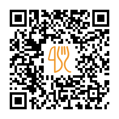 Carte QR de Las Torres