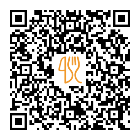 Enlace de código QR al menú de La Fragua