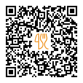 Enlace de código QR al menú de Sotano Pub