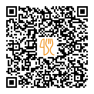 Enlace de código QR al menú de Tacos Y Birria Estilo Michoacan El Arco