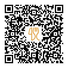 Enlace de código QR al menú de Cenaduría Doña Petra