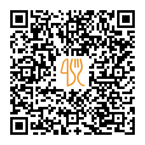 Enlace de código QR al menú de Cabaña Del Ojo De Agüita