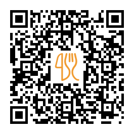 Enlace de código QR al menú de Delipizzas