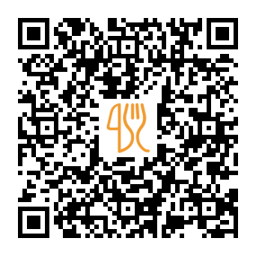 Carte QR de Pollo Feliz Puruandiro