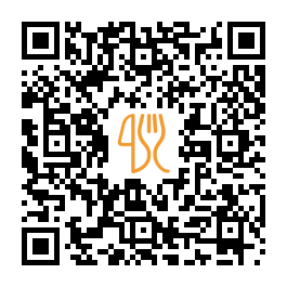 Enlace de código QR al menú de Subway