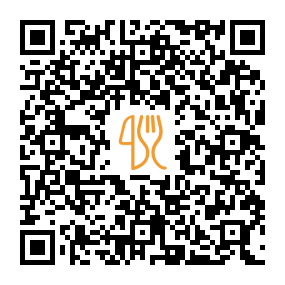 Enlace de código QR al menú de Bisquets Obregon Tecámac