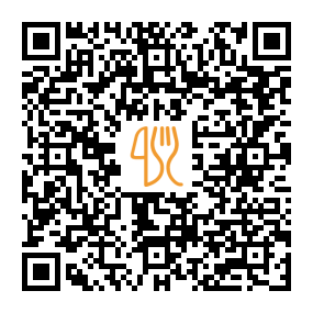 Enlace de código QR al menú de La Pringá México