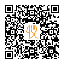 Enlace de código QR al menú de Tapeo El Español