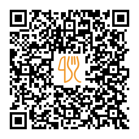 Carte QR de Think Generadora De Contenidos