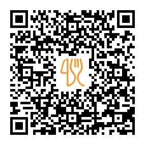 Carte QR de Quattro Pizza Bar