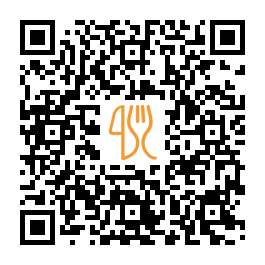 Carte QR de El Coronel