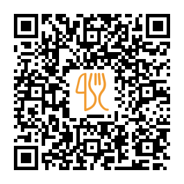 Enlace de código QR al menú de Sabores