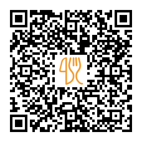 Enlace de código QR al menú de La Vendimia