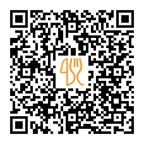 Carte QR de Mariscos La Sirenita