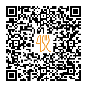 Carte QR de Lemuria Crepas Y Café