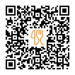 Carte QR de Julieta Resto Cafe