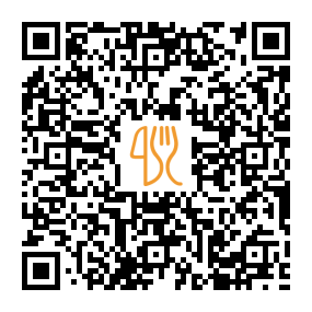 Enlace de código QR al menú de Mega Garnacheria Lupita De Altotonga