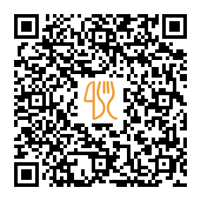 Enlace de código QR al menú de Faccio Pizza