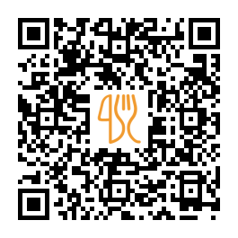 Carte QR de Lasagna Factory