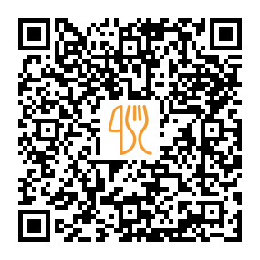 Enlace de código QR al menú de La Copa De Leche