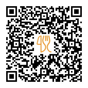 Carte QR de El Fogon Del Sol
