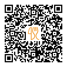 Enlace de código QR al menú de Vegetariano Don Champiñon