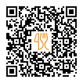 QR-Code zur Speisekarte von Otro Barrio