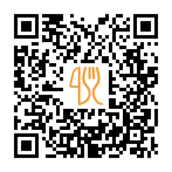 Enlace de código QR al menú de LeÑa Y Fuego