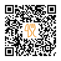 Carte QR de Peppo Pizza