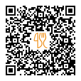 Enlace de código QR al menú de Tortas La Selva Lerma