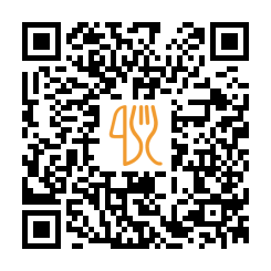 Enlace de código QR al menú de Smac Cafeteria