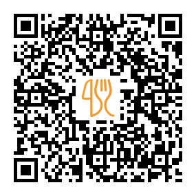 Enlace de código QR al menú de Cafe La Esquina Del Parque