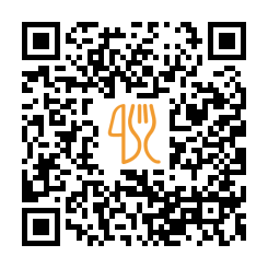 Enlace de código QR al menú de West