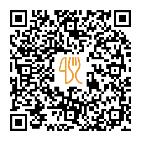 Carte QR de Casona Rio Fortuna