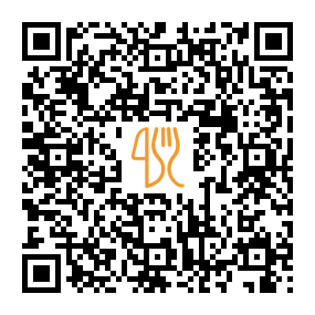 Enlace de código QR al menú de Peppe Pizza Coffee