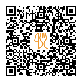 Enlace de código QR al menú de Sushi Roll Urban Center