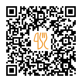 Carte QR de Café Omi