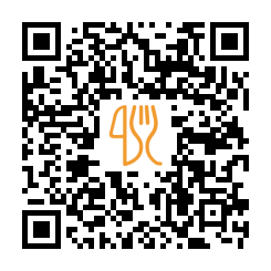 Enlace de código QR al menú de Sabor A Mi