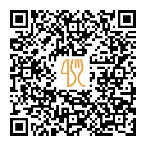 Enlace de código QR al menú de Gorditas Doña Tere