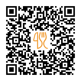 Enlace de código QR al menú de Cenaduría Diego