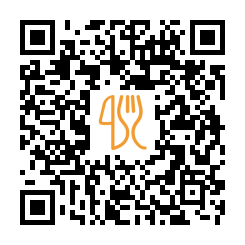 Enlace de código QR al menú de Sushi Lin