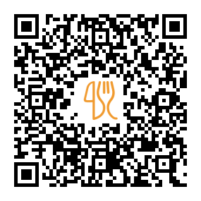 Enlace de código QR al menú de La Cima Apizaco