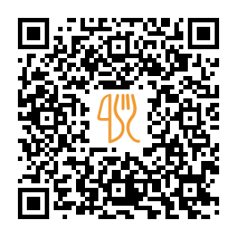 Enlace de código QR al menú de Tacos Al Pastor Alex