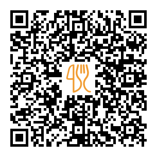 Enlace de código QR al menú de Tacos De Suadero Y Longaniza. El Profe